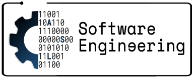 logotipo da empresa asl software engineering